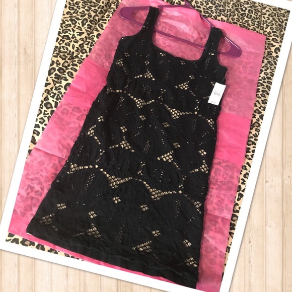 Wet Seal top - Picture 1 of 1